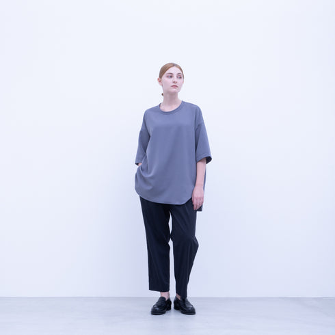 CA_NC0401PO | NODSPO