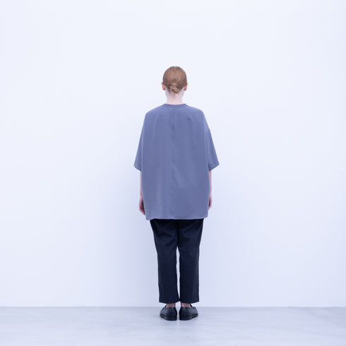 CA_NC0401PO | NODSPO