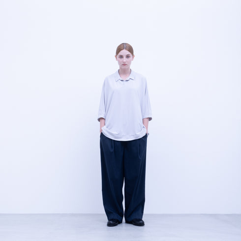 CA_NC0302T0 | NDCS6T