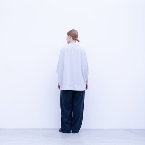 CA_NC0302T0 | NDCS6T