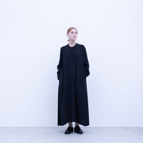 CA_NC0801OP | NFBFOP