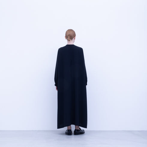 CA_NC0801OP | NFBFOP