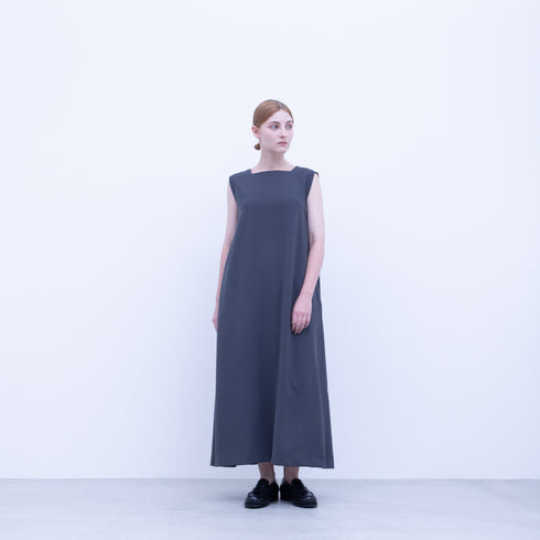 CA_NC0802OP | NASQOP