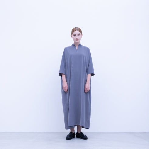 CA_NC0407OP | NBHKOP