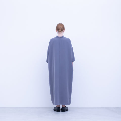 CA_NC0407OP | NBHKOP