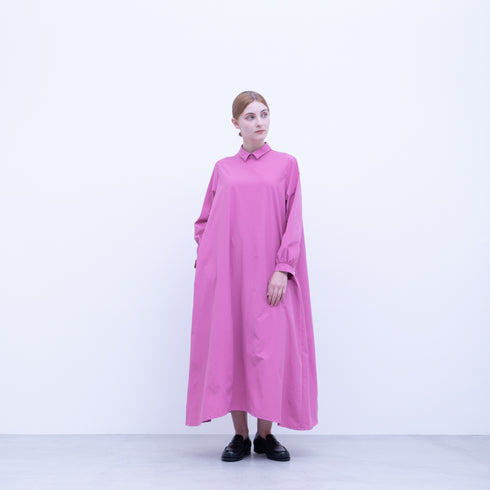 CA_NC0508OP | NEBFOP