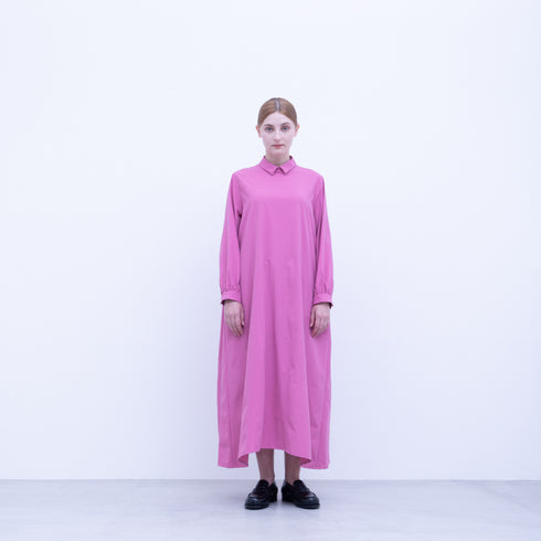 CA_NC0508OP | NEBFOP