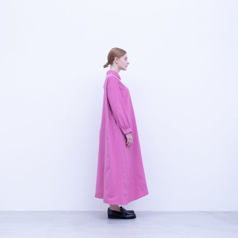 CA_NC0508OP | NEBFOP