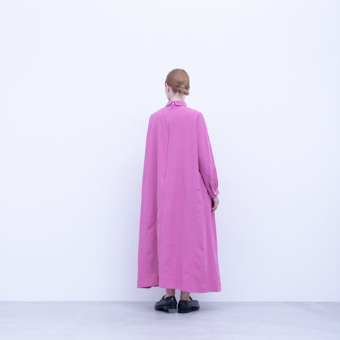 CA_NC0508OP | NEBFOP