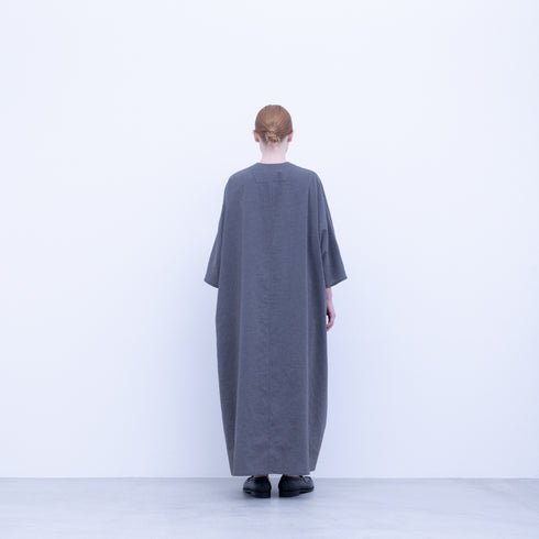 CA_NC0603OP | NDNCOP