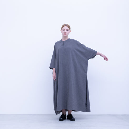 CA_NC0603OP | NDNCOP