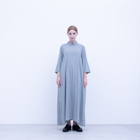 CA_NC1607OP | NSBFOP