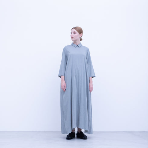 CA_NC1607OP | NSBFOP