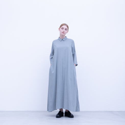 CA_NC1607OP | NSBFOP