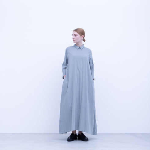 CA_NC1607OP | NSBFOP