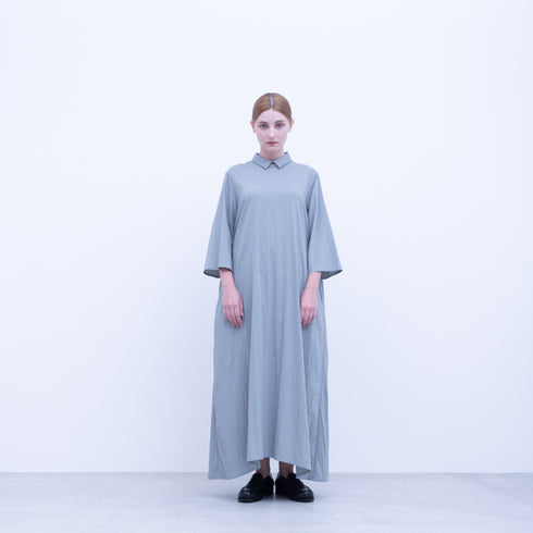 CA_NC1607OP | NSBFOP