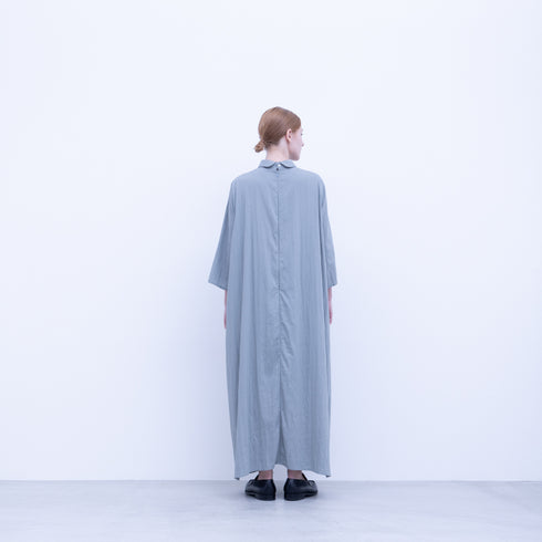 CA_NC1607OP | NSBFOP