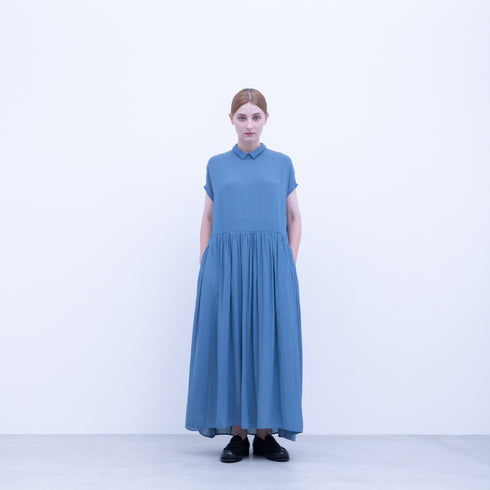 CA_NC2105OP | NDKGOP