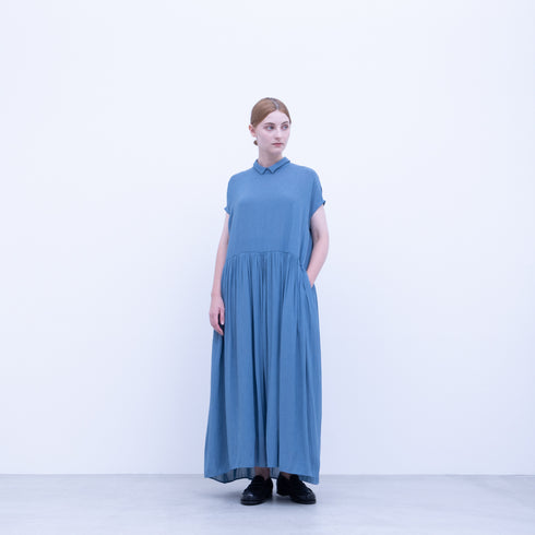 CA_NC2105OP | NDKGOP