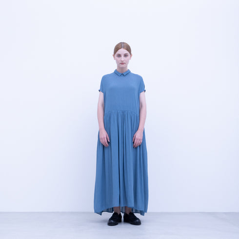 CA_NC2105OP | NDKGOP