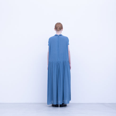 CA_NC2105OP | NDKGOP