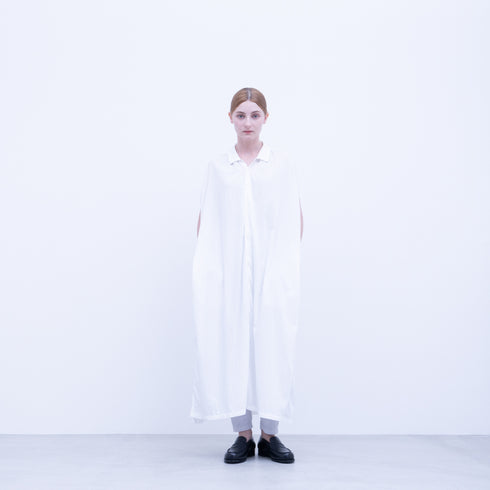 CA_NC1606OP | NNSMOP