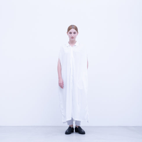 CA_NC1606OP | NNSMOP