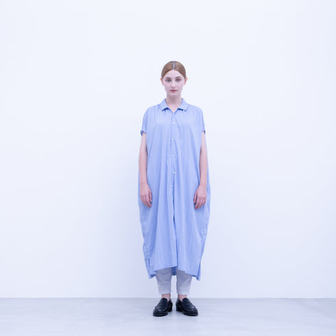 CA_NC1606OP | NNSMOP