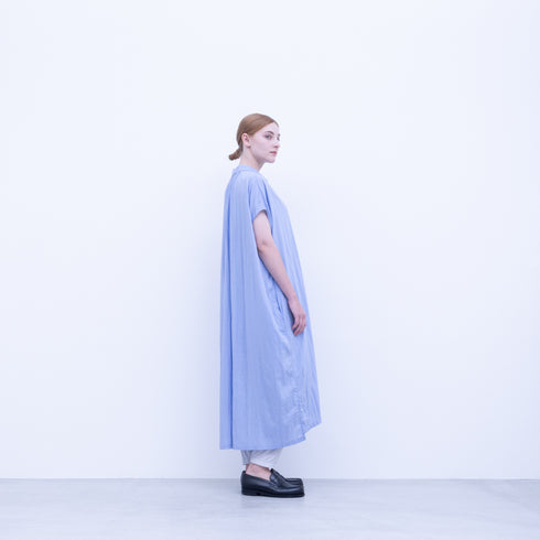 CA_NC1606OP | NNSMOP