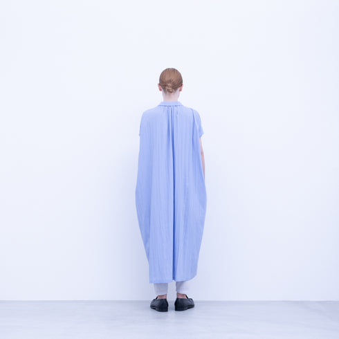 CA_NC1606OP | NNSMOP