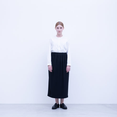 NK_NC9829SK | NUTPSK