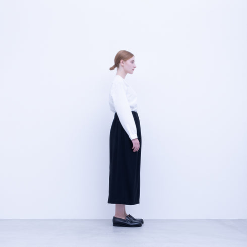 NK_NC9829SK | NUTPSK