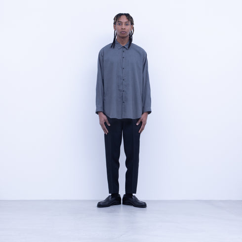 SN_NC0301SF | NYZRSH