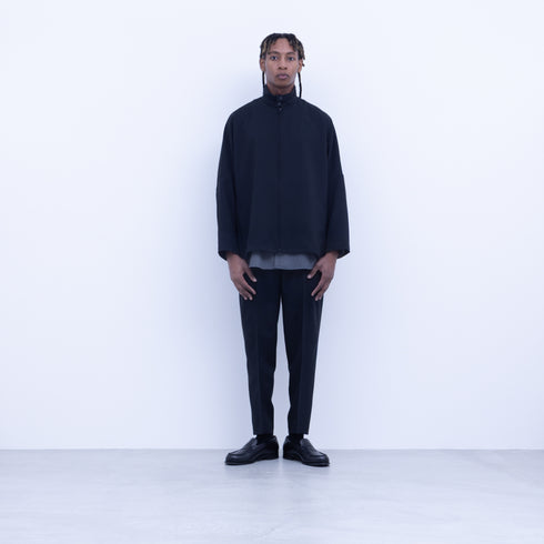 SN_NC0807PF | NKTHPT