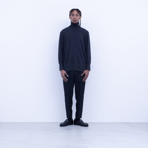 SN_NC2406KN | NTJTKN