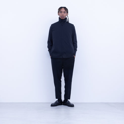 SN_NC0807PF | NKTHPT