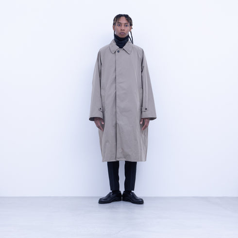 SN_NC1703VT | NDRNVS