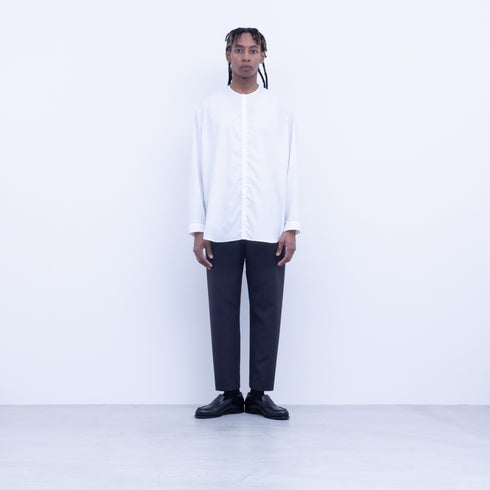 SN_NC0302SF | NPVNSH