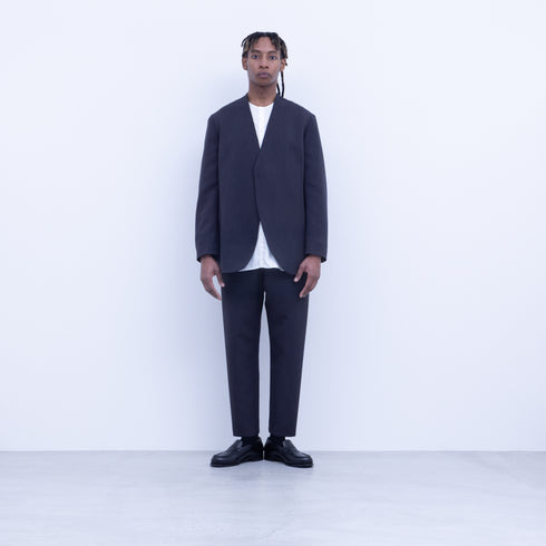 SN_NC0602JK | NWDNJK