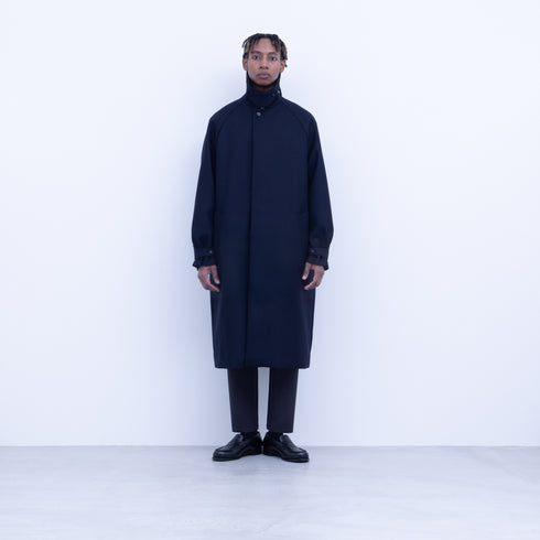 SN_NC1802CT | NSTLCT