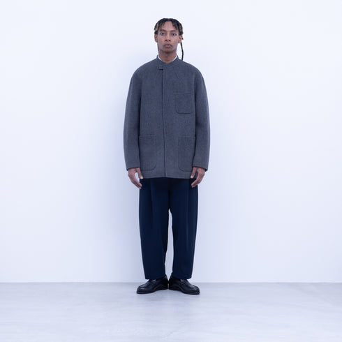 SN_NC1107PF | NGDLPT