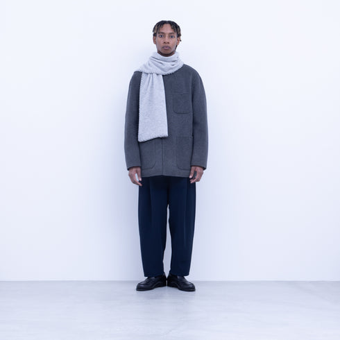 SN_NC2404SL | NTSAKN