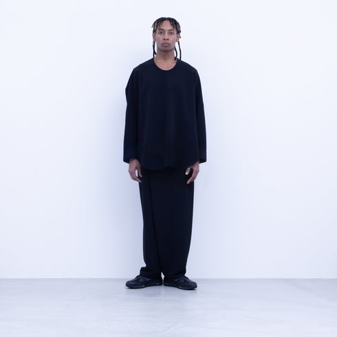 SN_NC1606PO | NLFTPO