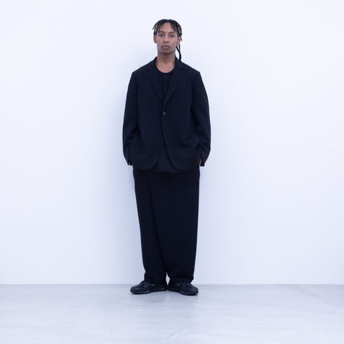 SN_NC1609JK | NWDTJK