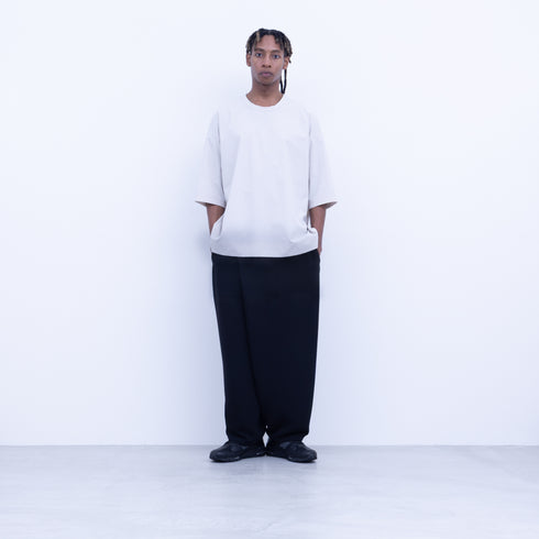 SN_NC0509PO | NOFHPO