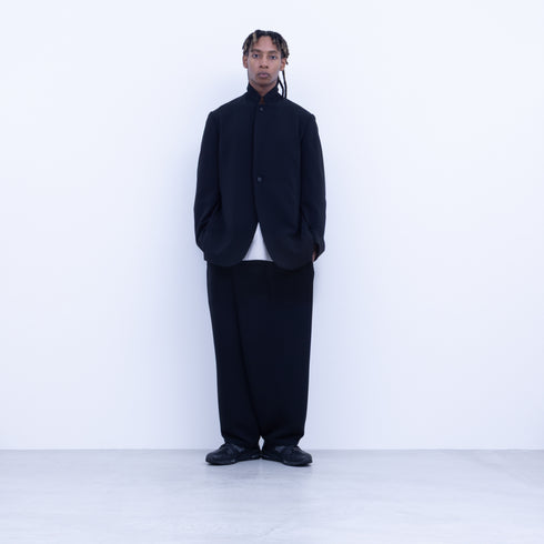 SN_NC1609JK | NWDTJK