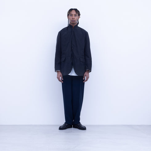 SN_NC1106PF | NSCVPT