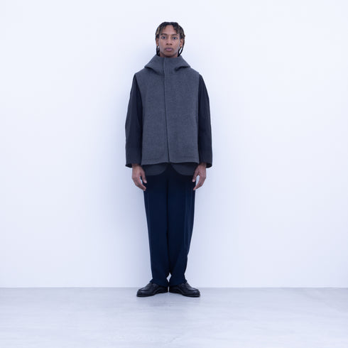 SN_NC1106PF | NSCVPT