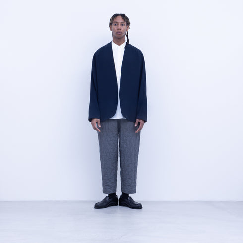 SN_NC1102JK | NFTLJK