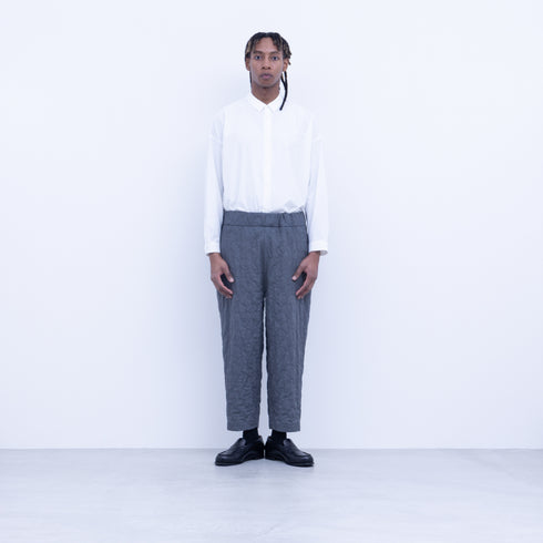 SN_NC0403PF | NCRQPT